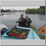 2008-07-03 - 18-47-22.JPG